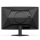 AOC 27''  C27G4ZXE  Czarny - 1275664 - zdjęcie 5